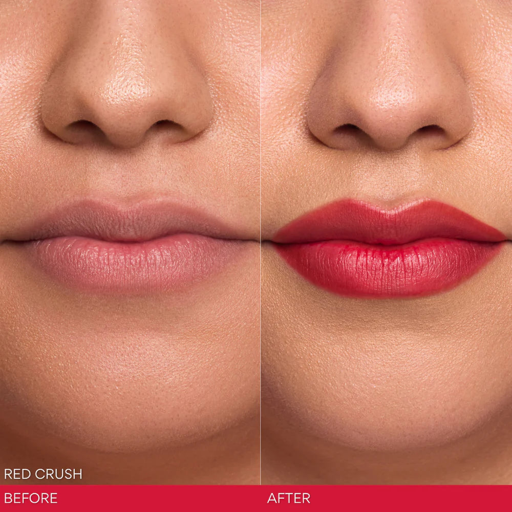 KISS ME LIQUID GEL TINT