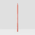 Beauty Creations WOODEN LIP PENCIL