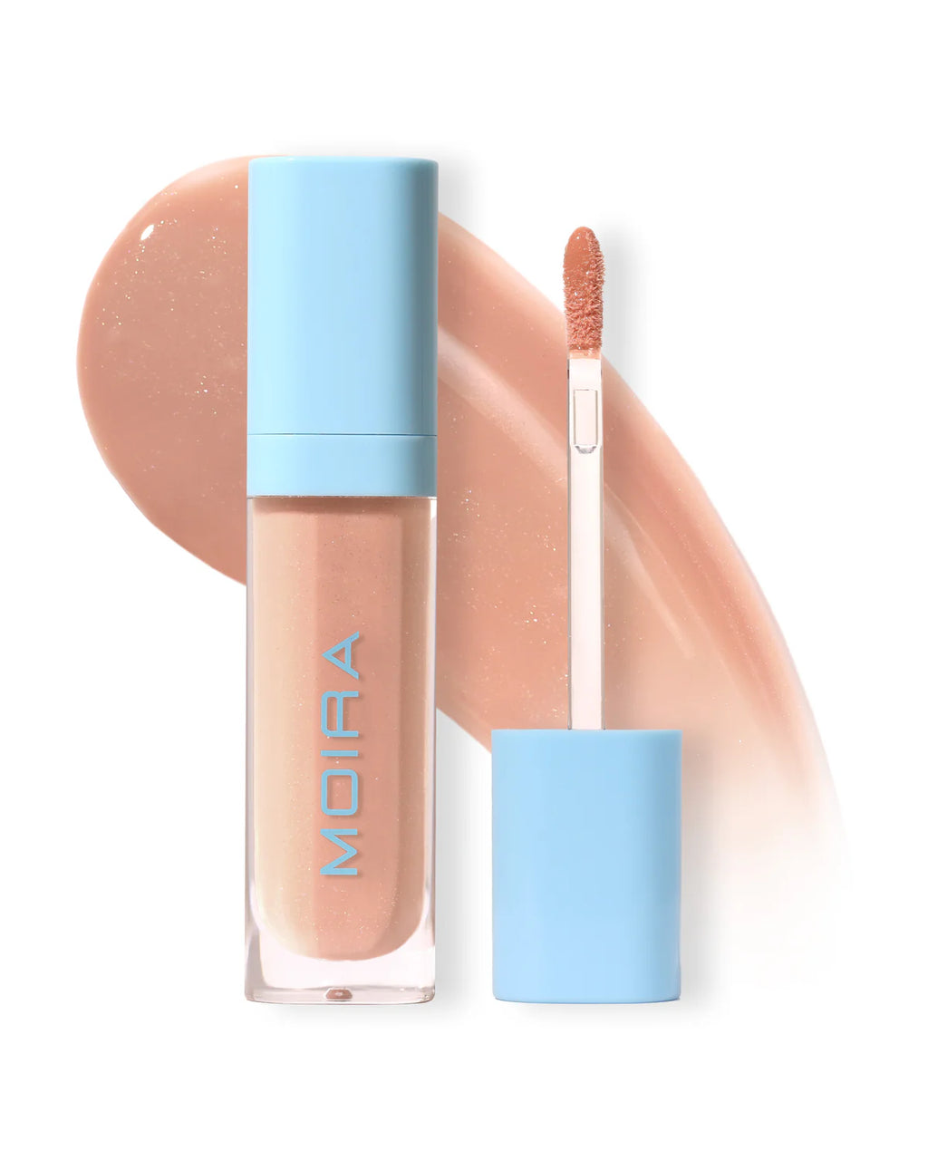 LIP CHIC SHIMMER GLOSS