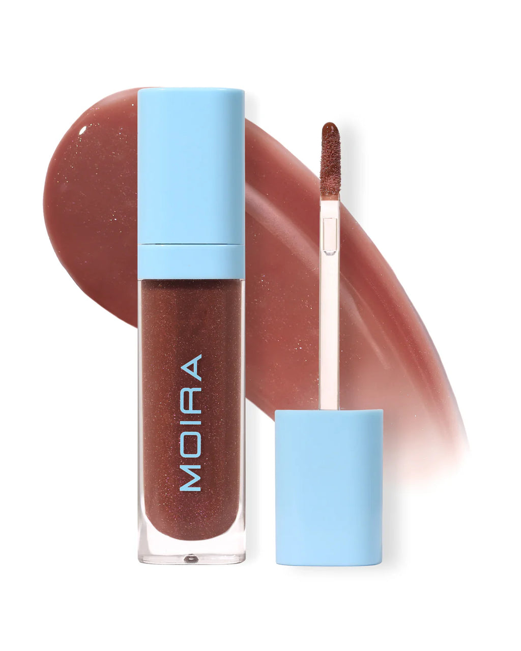 LIP CHIC SHIMMER GLOSS