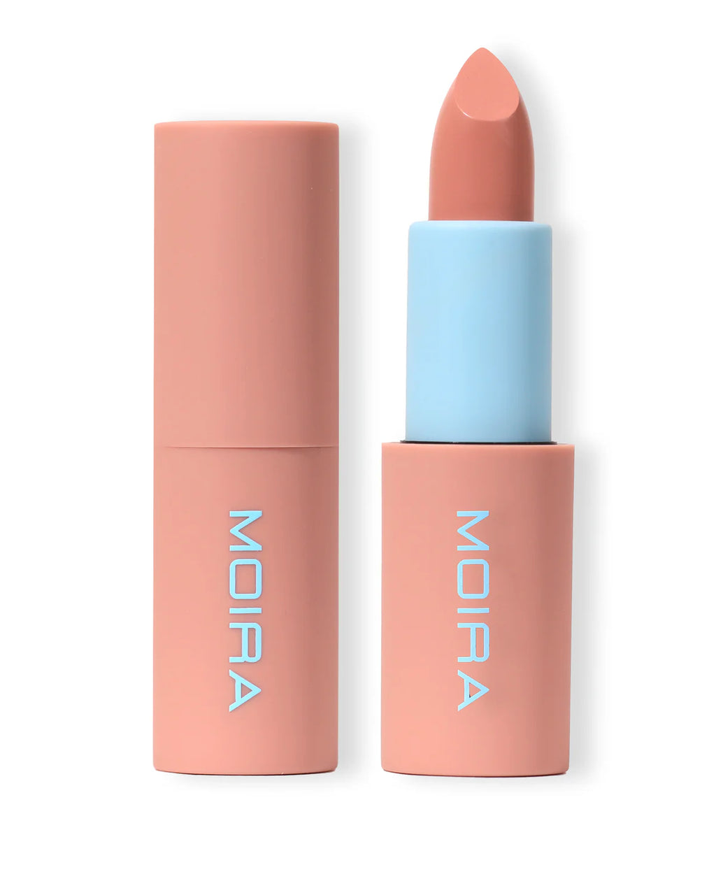 LIP CHIC SATIN LIPSTICKS
