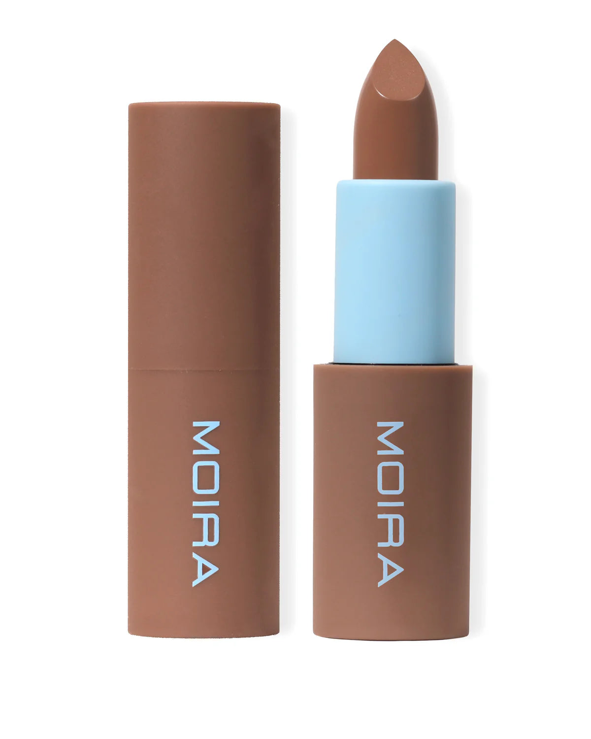 CHIC SATIN LIPSTICKS