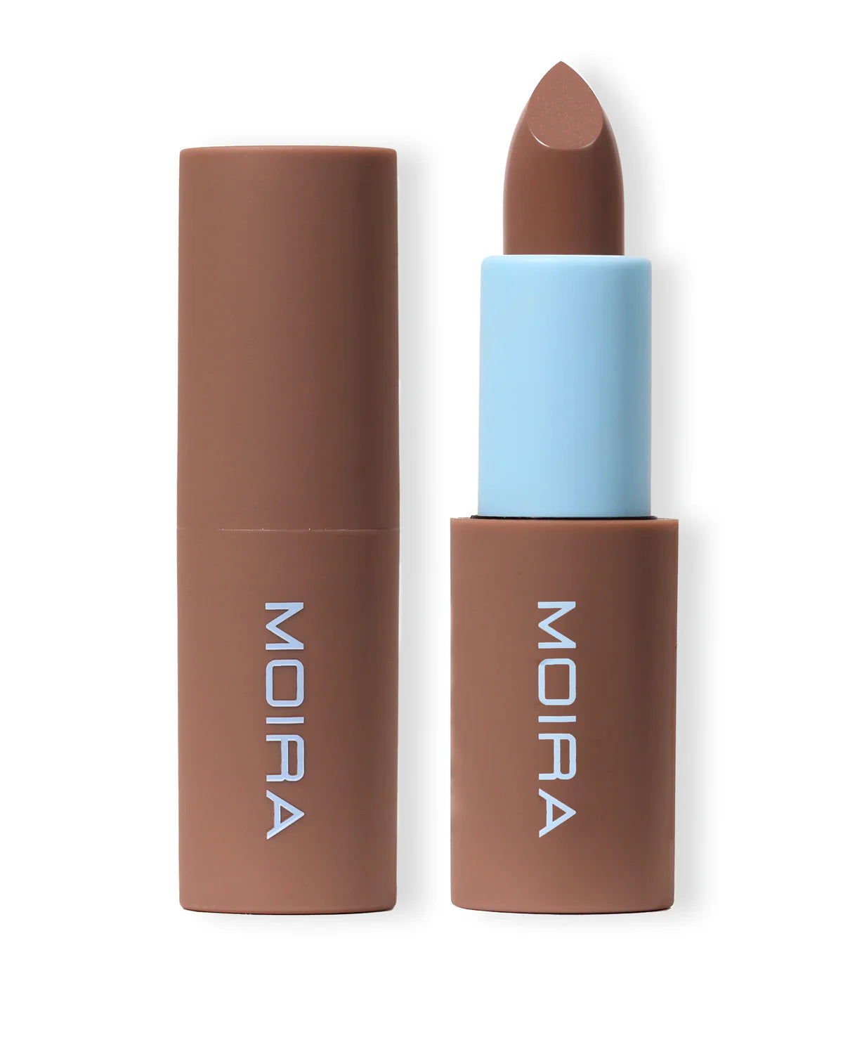 CHIC SATIN LIPSTICKS