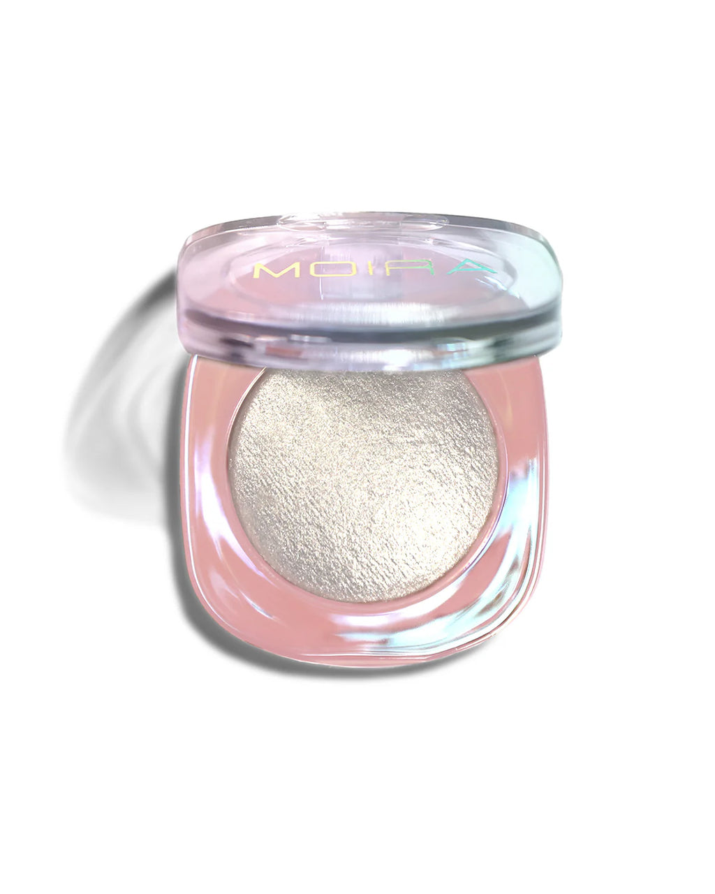 Moira DREAMLIGHT HIGHLIGHTER