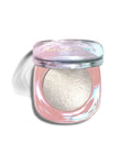 Moira DREAMLIGHT HIGHLIGHTER