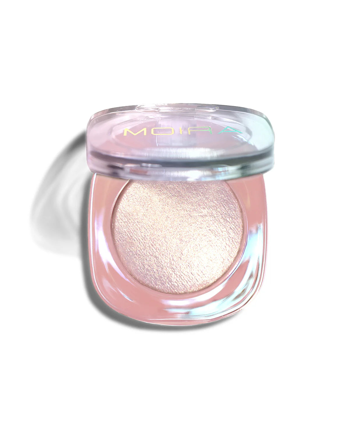 Moira DREAMLIGHT HIGHLIGHTER