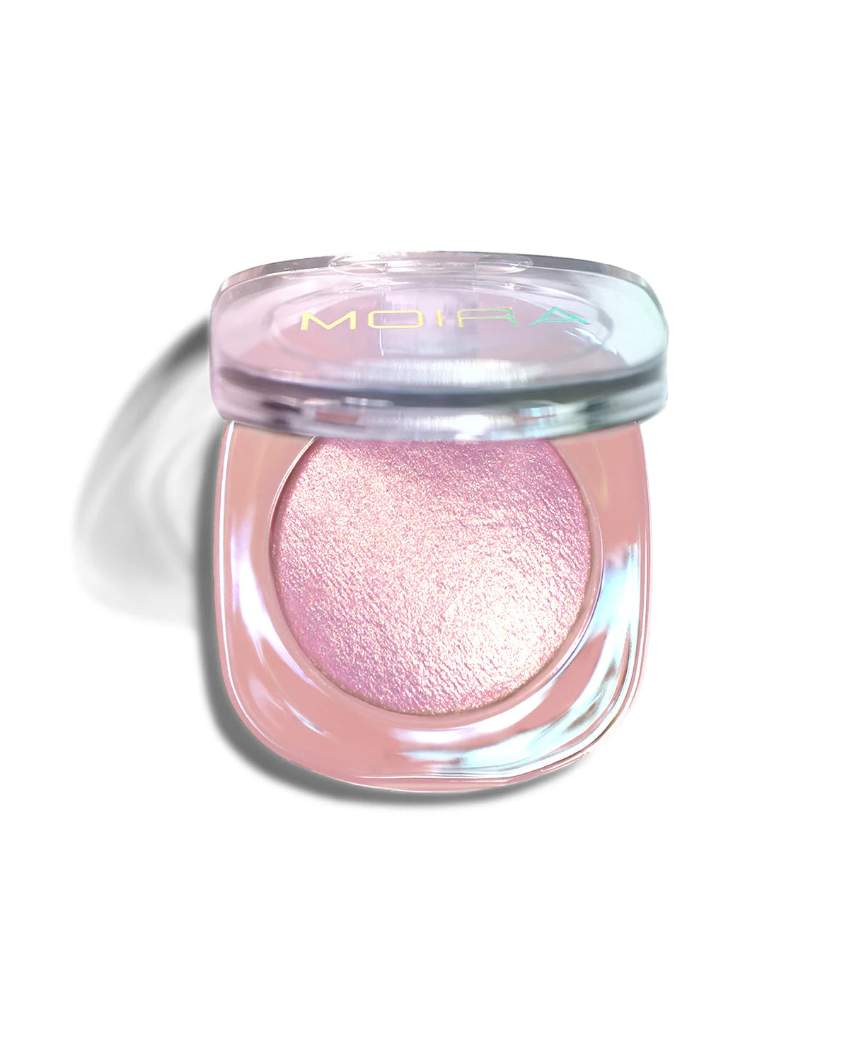Moira DREAMLIGHT HIGHLIGHTER
