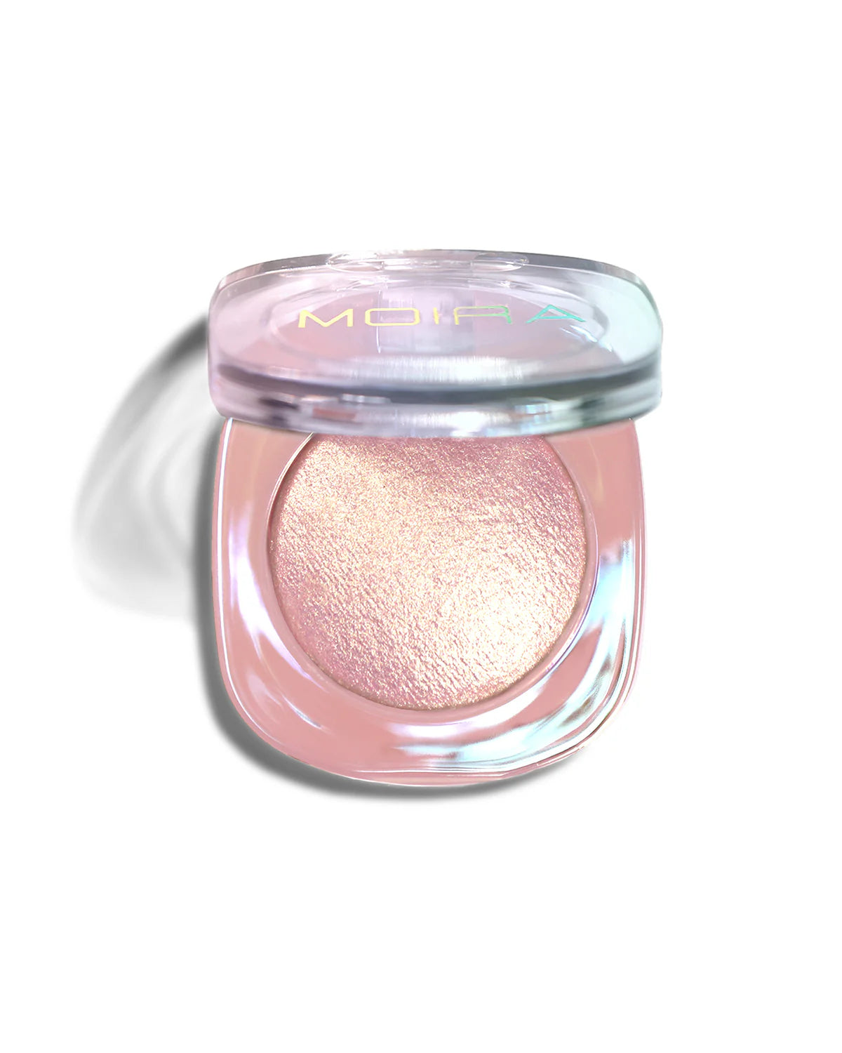 Moira DREAMLIGHT HIGHLIGHTER