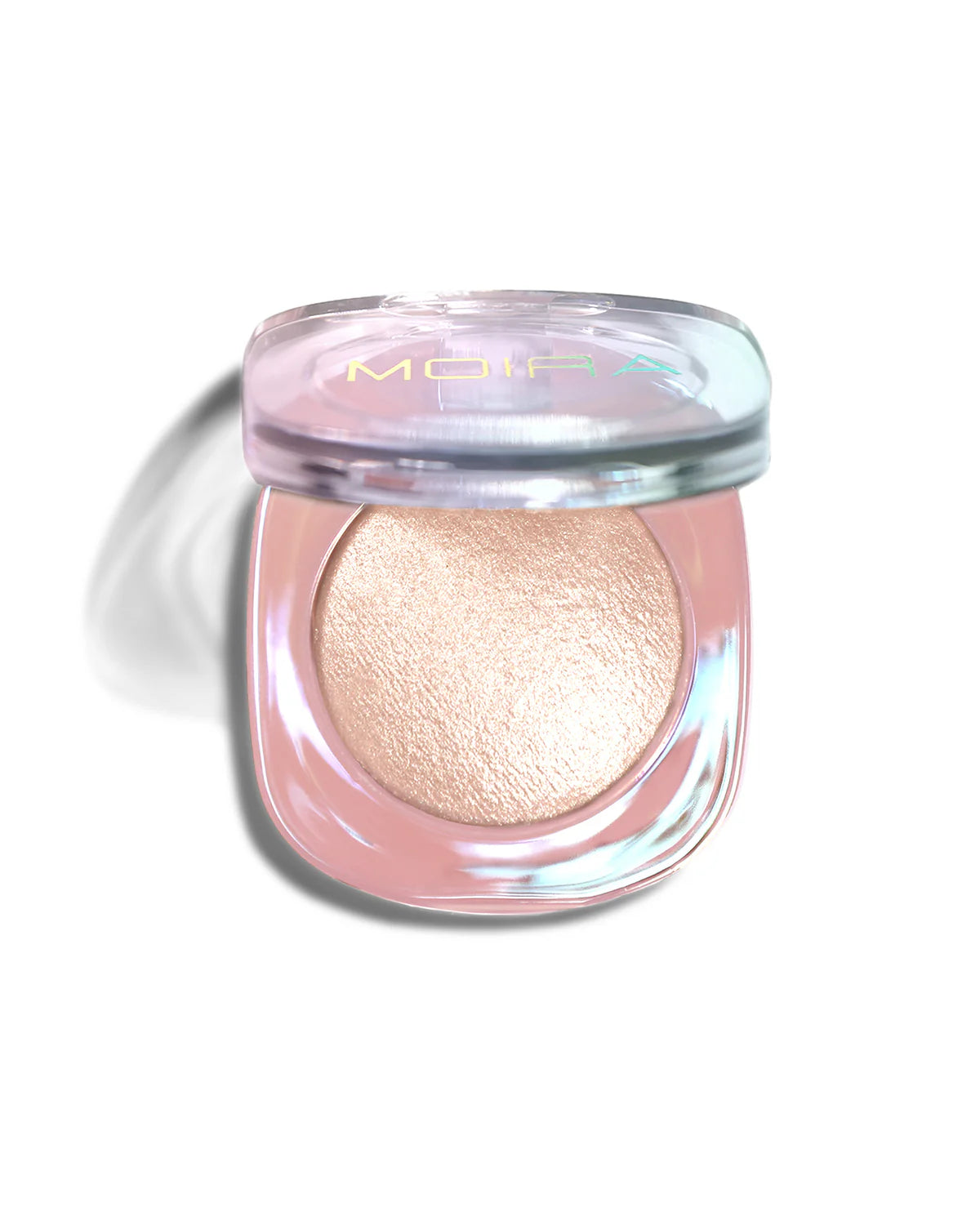 Moira DREAMLIGHT HIGHLIGHTER