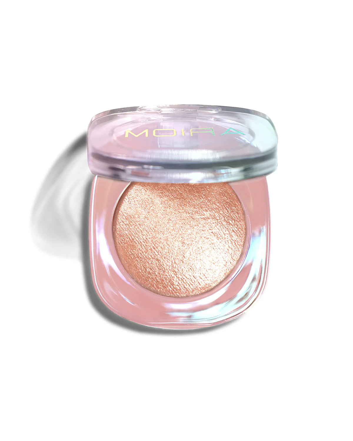 Moira DREAMLIGHT HIGHLIGHTER