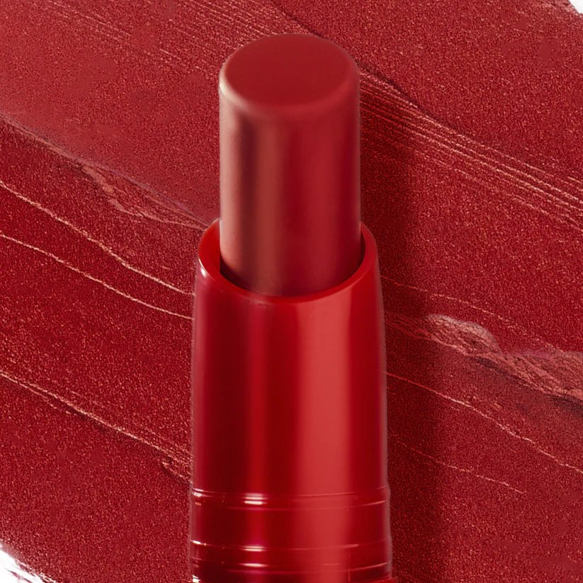 Italia Deluxe Locked in Place Matte Lippies