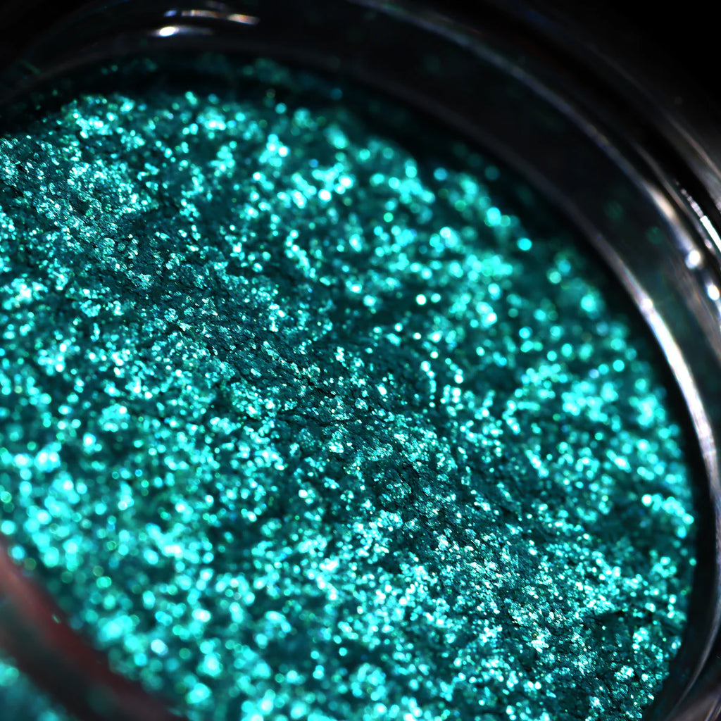 STARSHOW SHADOW POT 009, SHOOK