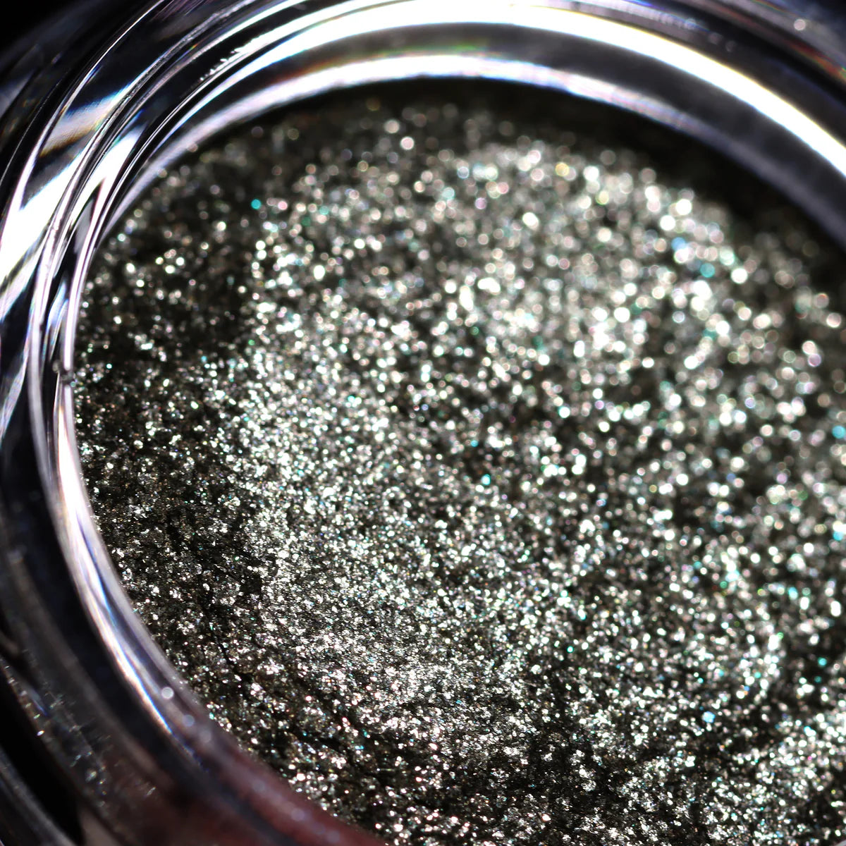 STARSHOW SHADOW POT 016, LOW KEY