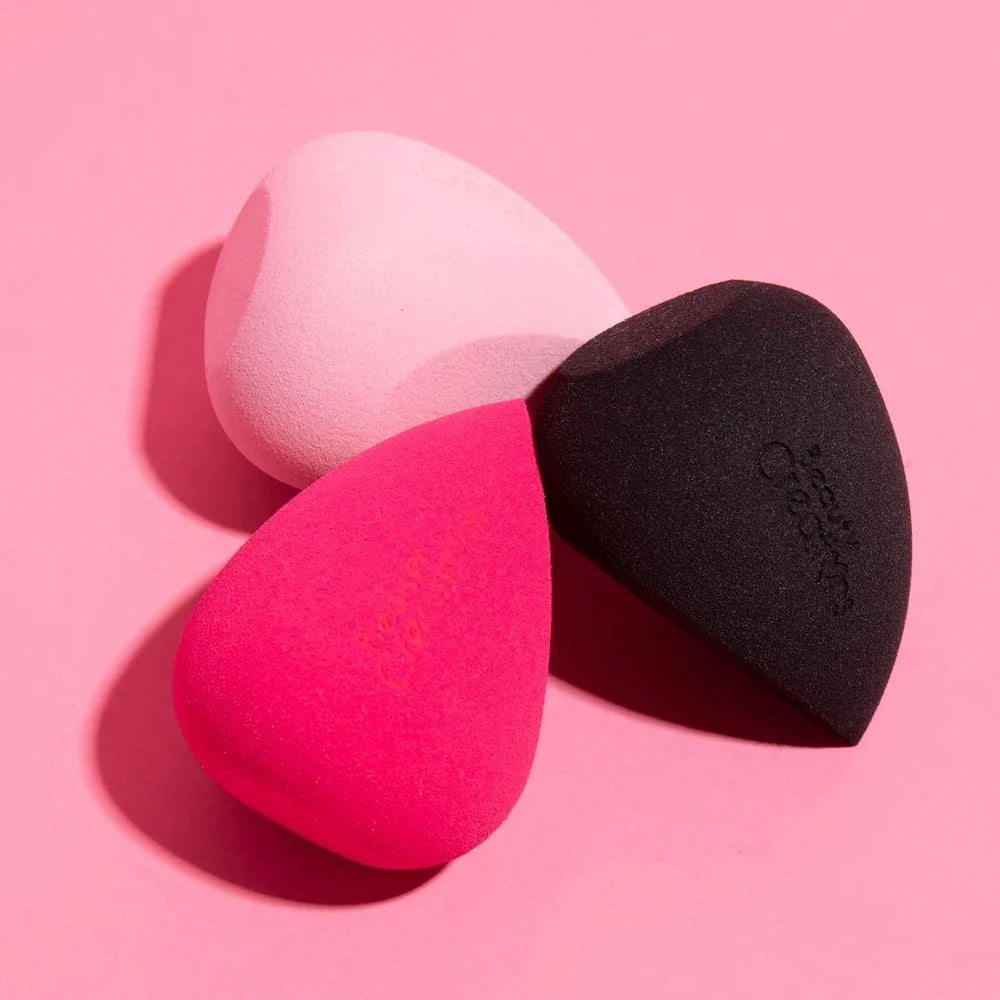 BC BLENDING SPONGE
