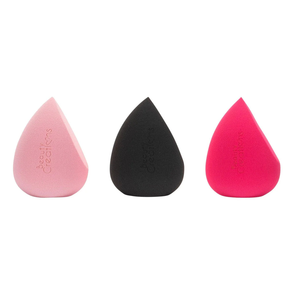 BC BLENDING SPONGE