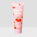 SWEET DOSE DOUBLE LAYER LOTION