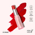 SIGNATURE LIPSTICK Rouge