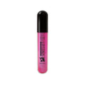 Liptonix Extreme Shimmer Topper