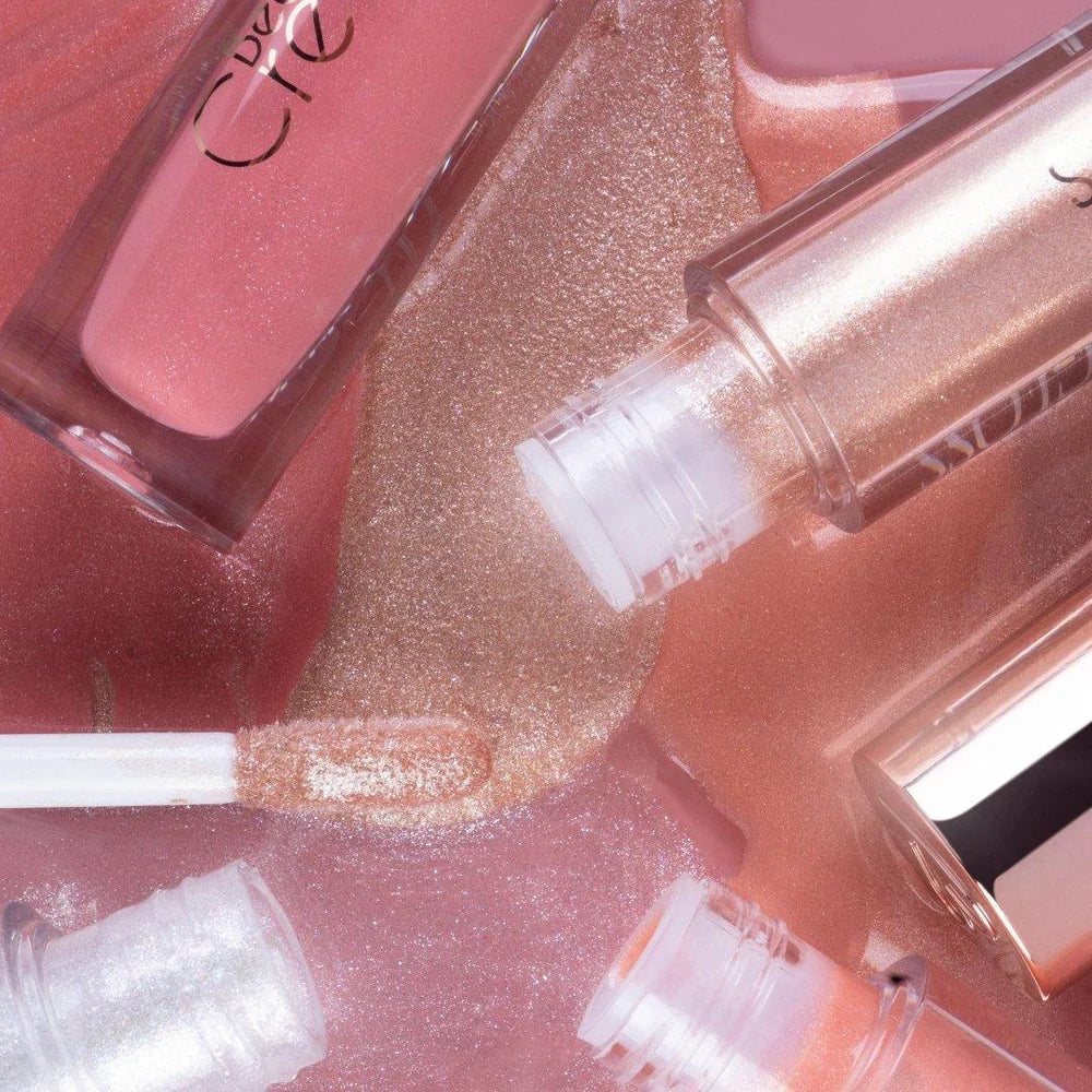 ULTRA DAZZLE LIPGLOSS
