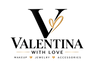 Valentina With Love  - Home