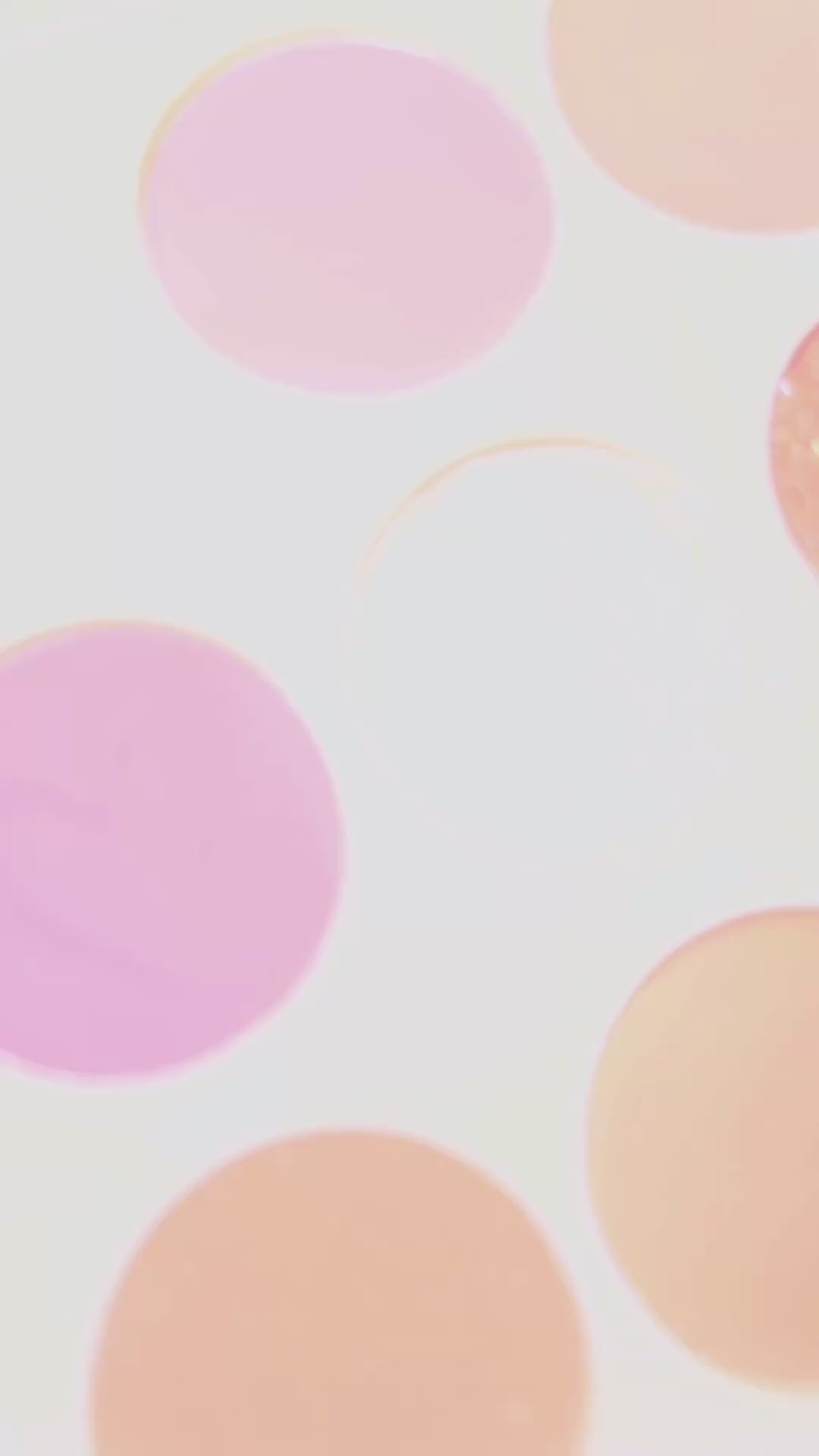 NUDE X SHADOW PALETTE